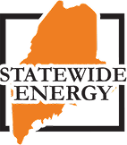 Statewide Energy